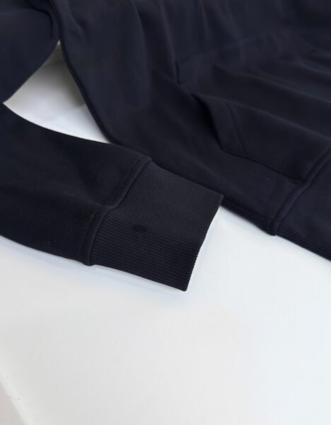 PRADA FELPA - Image 7