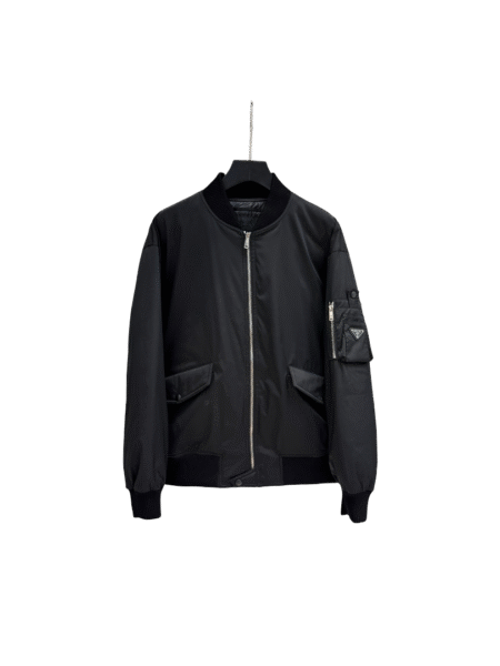PRADA GIACCA