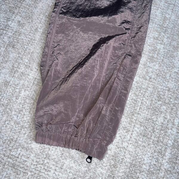 STONE ISLAND PANTALONE - Image 3