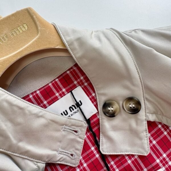 MIU MIU GIACCA - Image 14