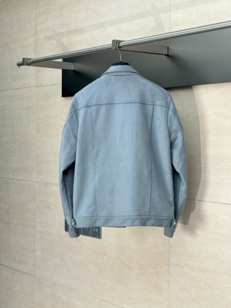 LOUIS VUITTON GIACCA - Image 2