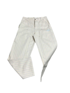 DIOR PANTALONE