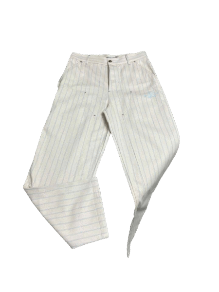 DIOR PANTALONE