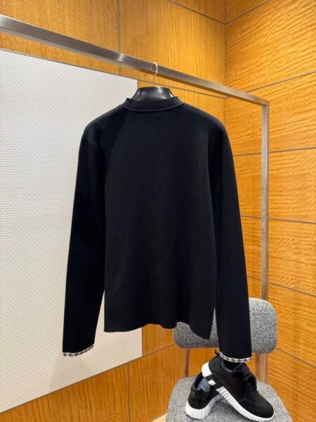 LOUIS VUITTON GIACCA - Image 2