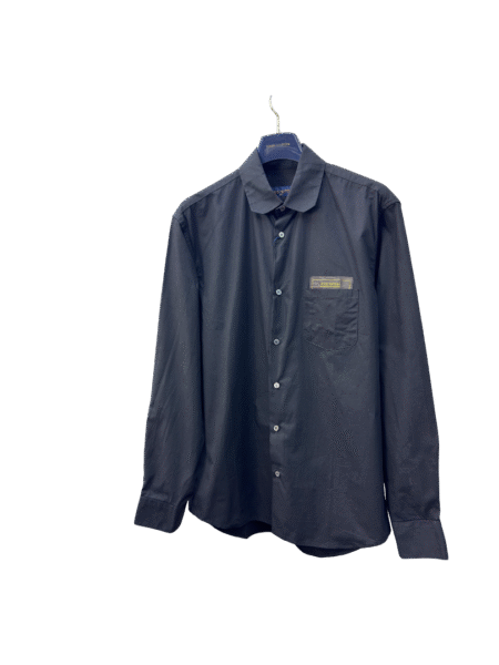 LOUIS VUITTON CAMICIA