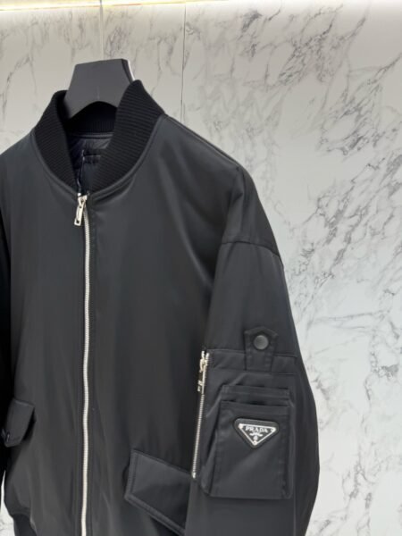 PRADA GIACCA - Image 3