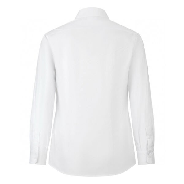 PRADA CAMICIA - Image 11