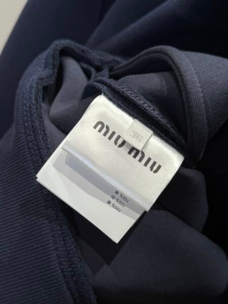 MIU MIU GIACCA - Image 7