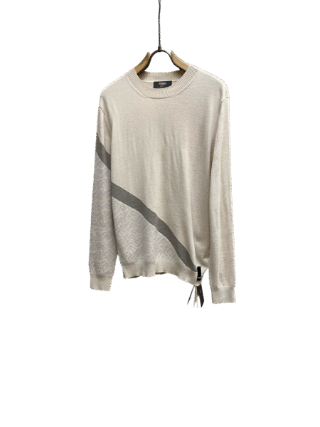 FENDI MAGLIONE