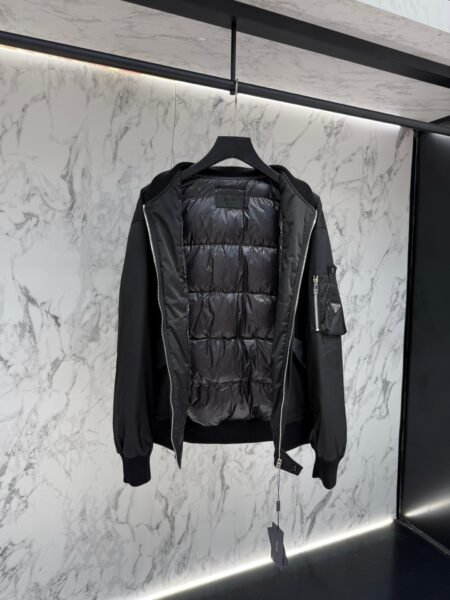 PRADA GIACCA - Image 7