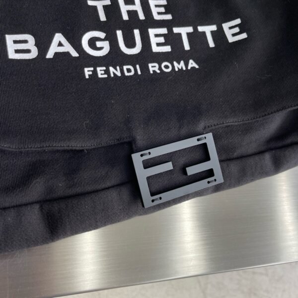 FENDI FELPA - Image 8