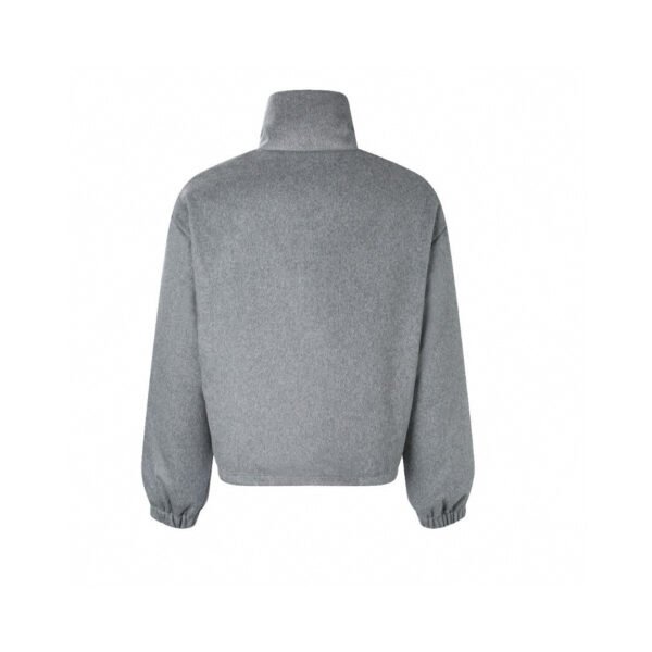 MIU MIU GIACCA DA DONNA - Image 11
