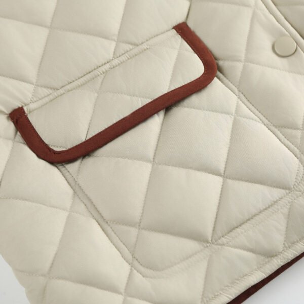 MIU MIU GIACCA DA DONNA - Image 6