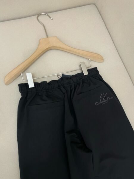 DIOR PANTALONE - Image 8
