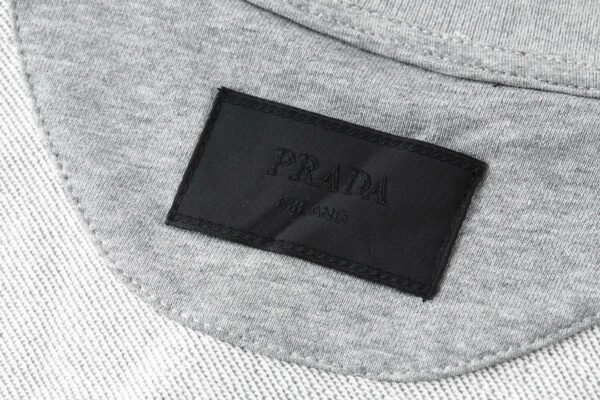 PRADA FELPA - Image 4
