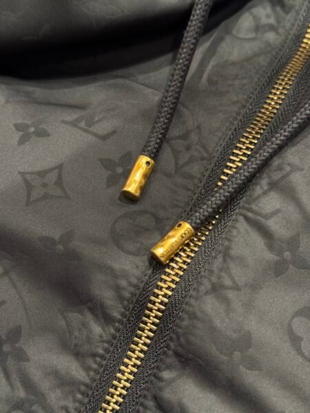 LOUIS VUITTON GIACCA - Image 5