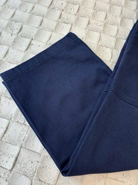 DIOR PANTALONE - Image 3
