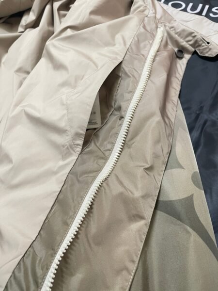 LOUIS VUITTON GIACCA - Image 5