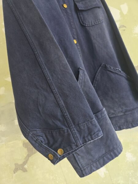 PRADA GIACCA - Image 5