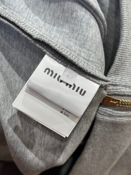 MIU MIU GIACCA - Image 4