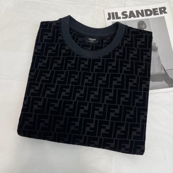 FENDI MAGLIONE - Image 7