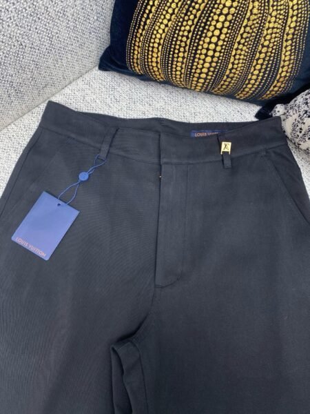 LOUIS VUITTON PANTALONE - Image 8