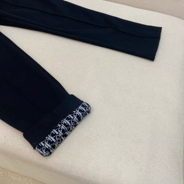 DIOR PANTALONE - Image 4