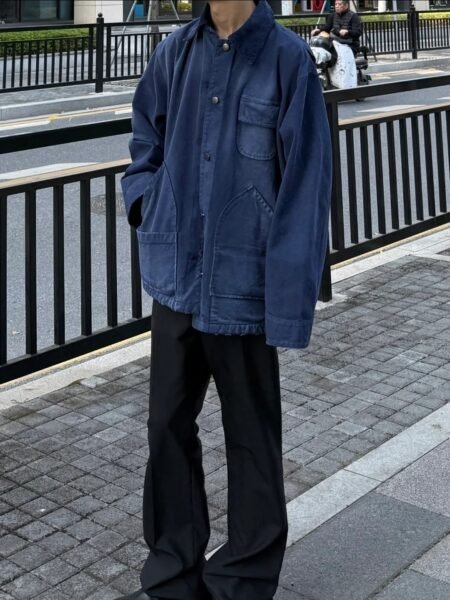 PRADA GIACCA - Image 8