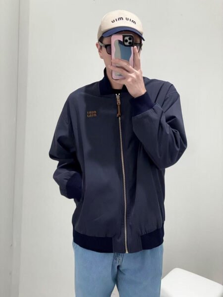 MIU MIU GIACCA - Image 10