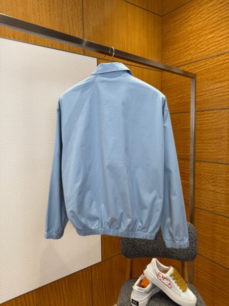 PRADA GIACCA - Image 3