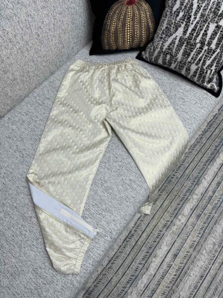 DIOR PANTALONE - Image 2