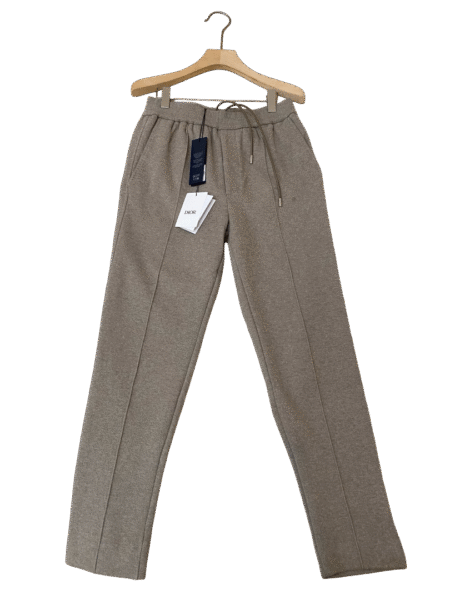 DIOR PANTALONE