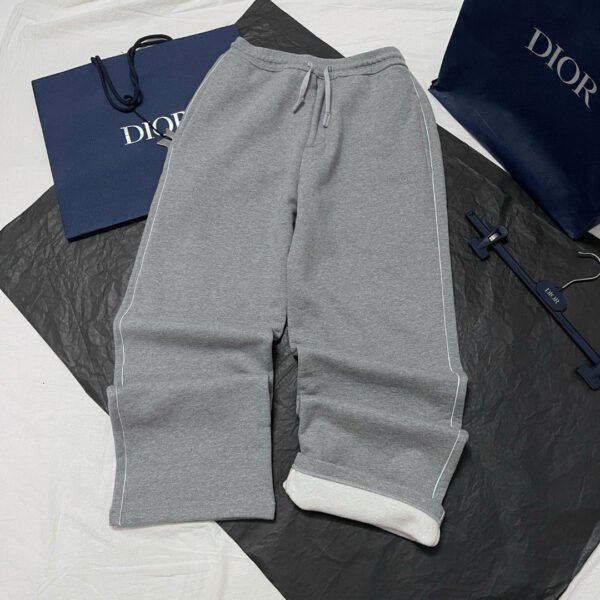 DIOR PANTALONE - Image 10