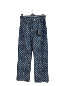 LOUIS VUITTON PANTALONE