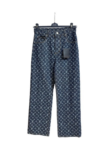LOUIS VUITTON PANTALONE