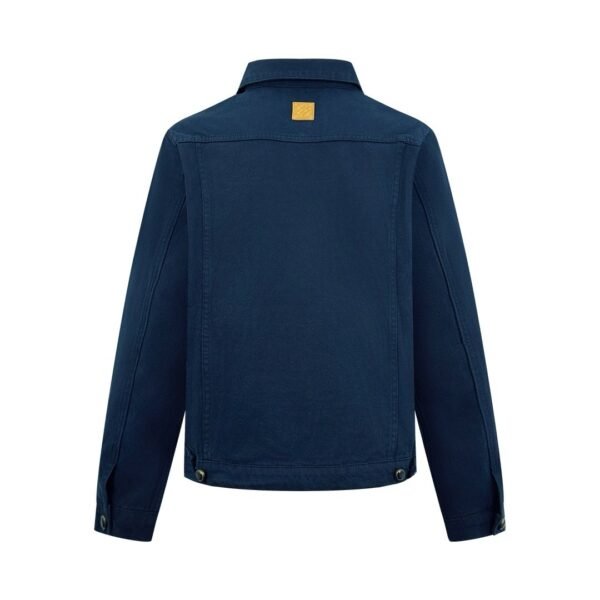 LOUIS VUITTON GIACCA - Image 10