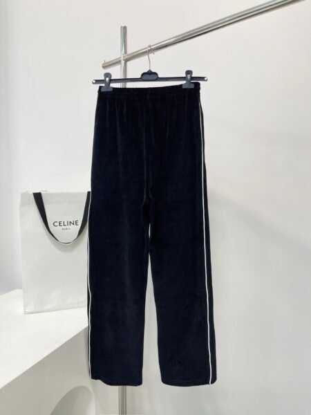 CELINE PANTALONE - Image 5