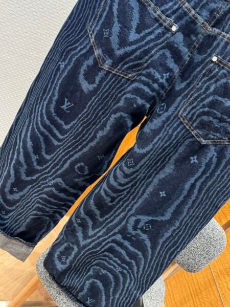 LOUIS VUITTON PANTALONE - Image 7
