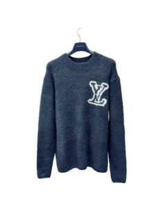 LOUIS VUITTON MAGLIONE