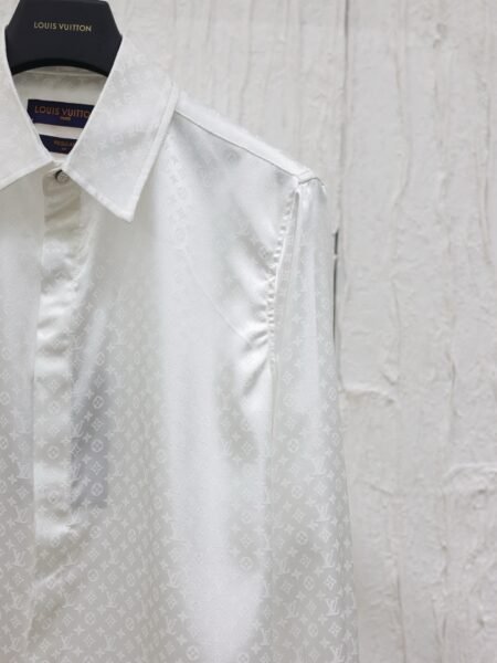 LOUIS VUITTON CAMICIA - Image 7