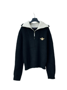 LOUIS VUITTON MAGLIONE