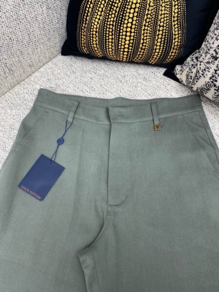 LOUIS VUITTON PANTALONE - Image 8