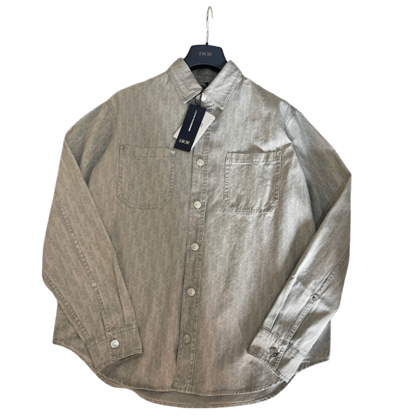 DIOR GIACCA
