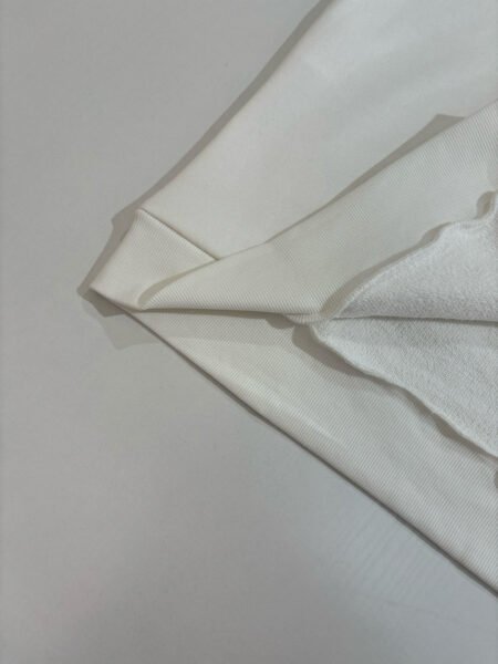 LOUIS VUITTON FELPA - Image 6