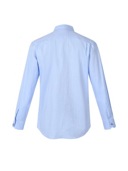LOUIS VUITTON CAMICIA - Image 9