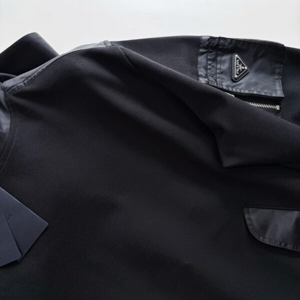 PRADA FELPA - Image 7