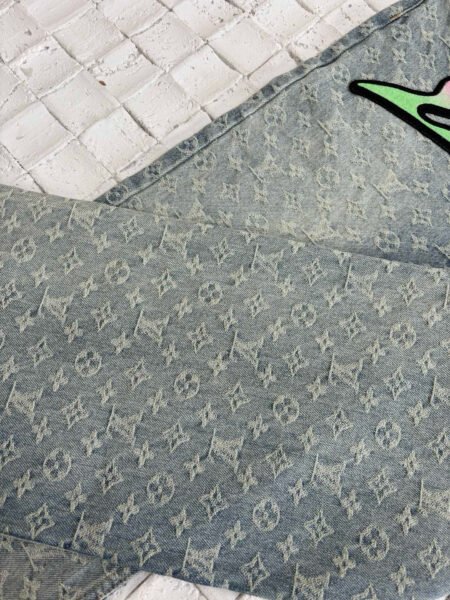 LOUIS VUITTON PANTALONE - Image 6