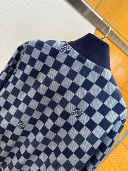 LOUIS VUITTON GIACCA - Image 7