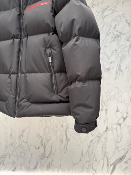 PRADA GIACCA - Image 3