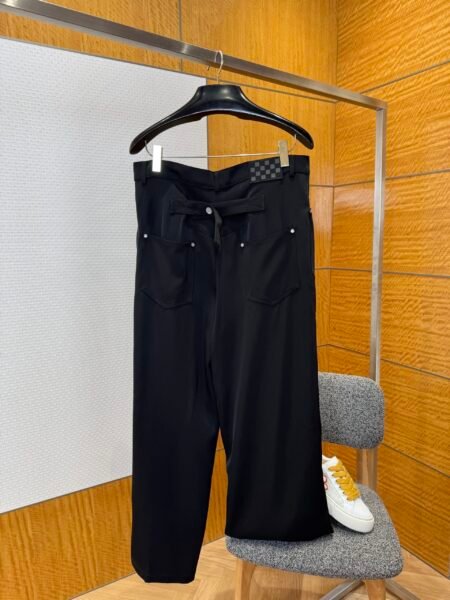 LOUIS VUITTON PANTALONE - Image 5